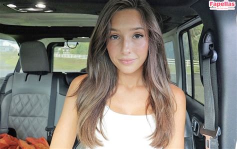 Hottest Leaked Babes Porn Videos .